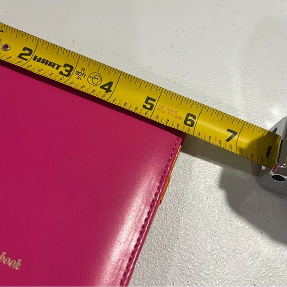 Kate Spade Kindle Cover - Picture 4 of 5